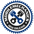 Mobile Mechanic Pros of New Orleans